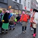 312  Aalst Carnaval - Voil Jeannetten  4.02.2014