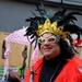 323  Aalst Carnaval - Voil Jeannetten  4.02.2014