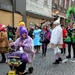 327  Aalst Carnaval - Voil Jeannetten  4.02.2014