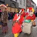 329  Aalst Carnaval - Voil Jeannetten  4.02.2014