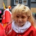 330  Aalst Carnaval - Voil Jeannetten  4.02.2014