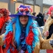 343  Aalst Carnaval - Voil Jeannetten  4.02.2014