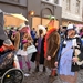 344  Aalst Carnaval - Voil Jeannetten  4.02.2014