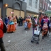347  Aalst Carnaval - Voil Jeannetten  4.02.2014