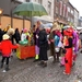348  Aalst Carnaval - Voil Jeannetten  4.02.2014