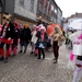 349  Aalst Carnaval - Voil Jeannetten  4.02.2014
