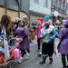 356  Aalst Carnaval - Voil Jeannetten  4.02.2014