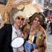 359  Aalst Carnaval - Voil Jeannetten  4.02.2014