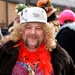 360  Aalst Carnaval - Voil Jeannetten  4.02.2014