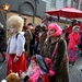 365  Aalst Carnaval - Voil Jeannetten  4.02.2014