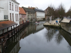 Brugge Februari 2014 006