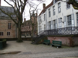 Brugge Februari 2014 011