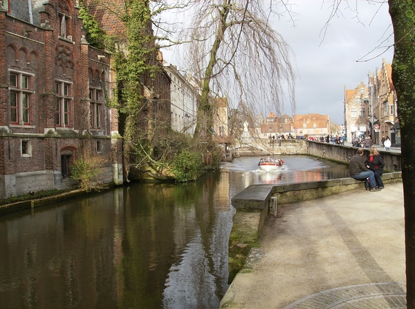 Brugge Februari 2014 016
