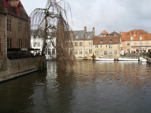 Brugge Februari 2014 018