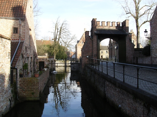 Brugge Februari 2014 030
