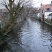 Brugge Februari 2014 048