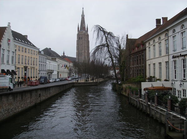 Brugge Februari 2014 050