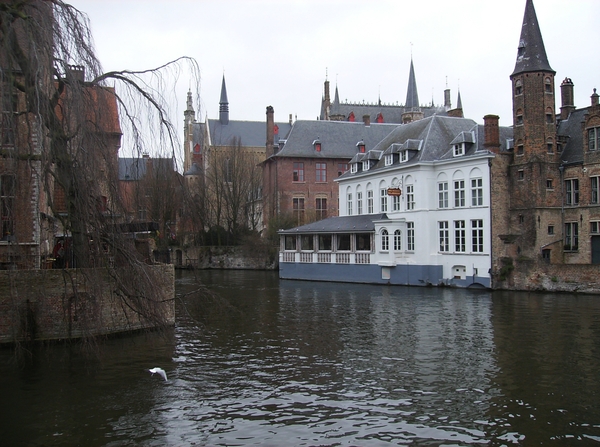 Brugge Februari 2014 051