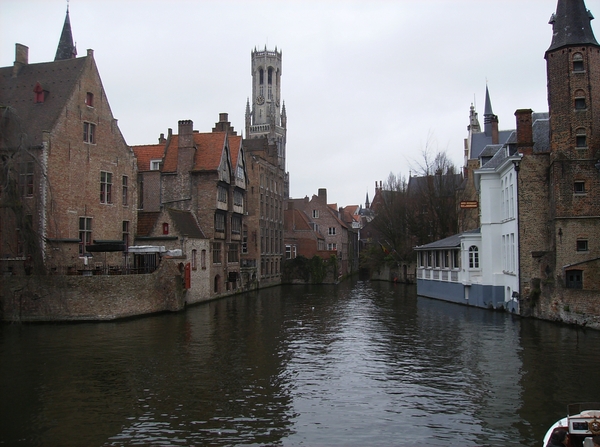 Brugge Februari 2014 052