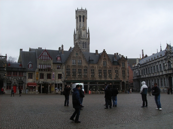 Brugge Februari 2014 055