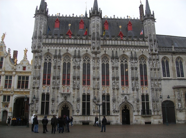 Brugge Februari 2014 057