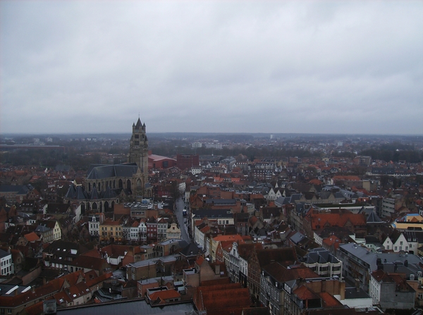 Brugge Februari 2014 067