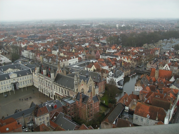 Brugge Februari 2014 068