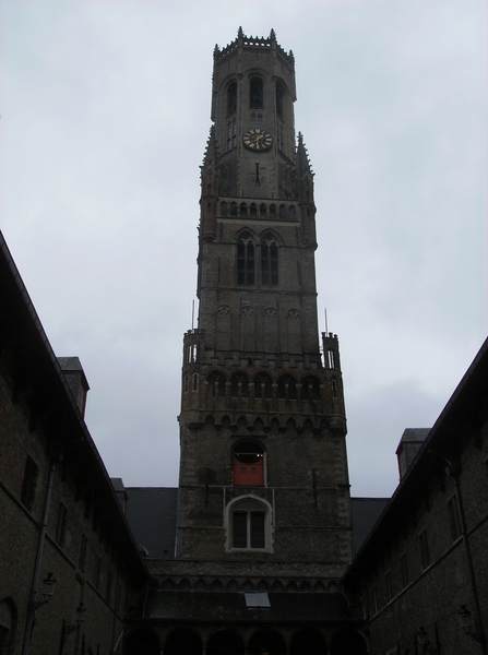 Brugge Februari 2014 072
