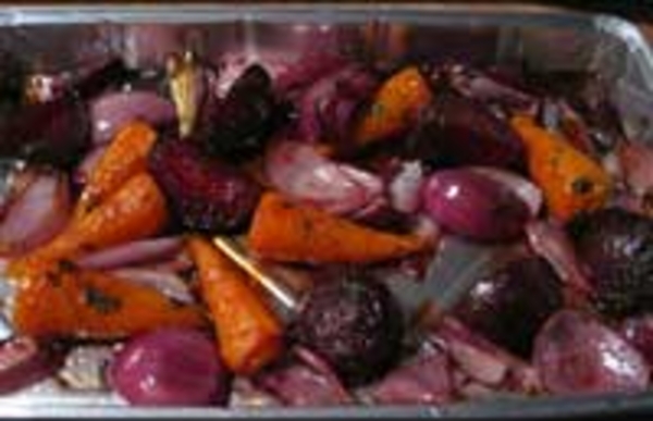 Rode bieten, wortelen, ui, recept, groenten, website