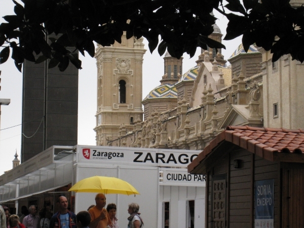 Zaragossa 2008 010