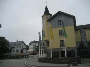 Groenland 2008 031