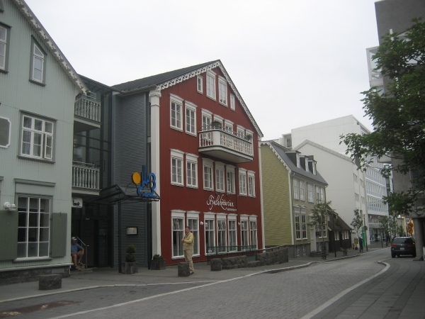 Groenland 2008 032