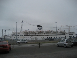Groenland 2008 035