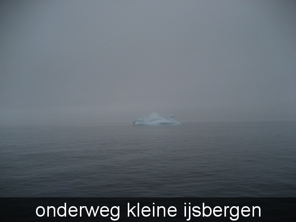 Groenland 2008 044