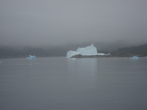 Groenland 2008 047