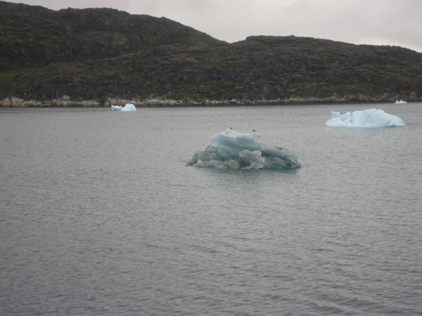 Groenland 2008 051