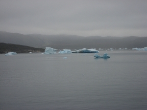 Groenland 2008 053