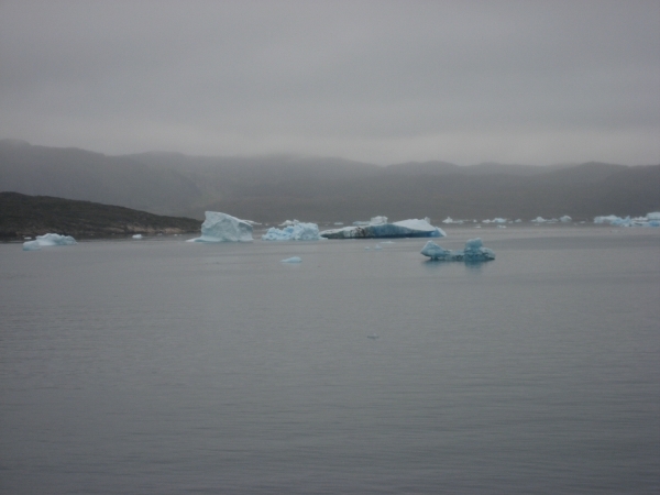 Groenland 2008 053