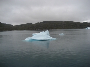 Groenland 2008 054