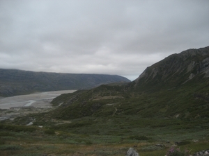 Groenland 2008 057
