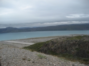 Groenland 2008 060