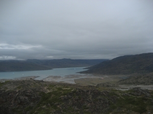 Groenland 2008 061
