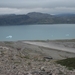 Groenland 2008 062