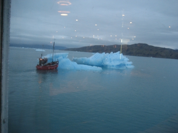 Groenland 2008 067