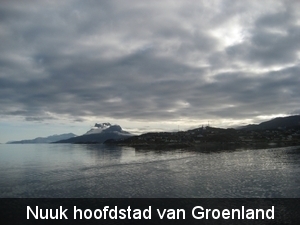 Groenland 2008 068