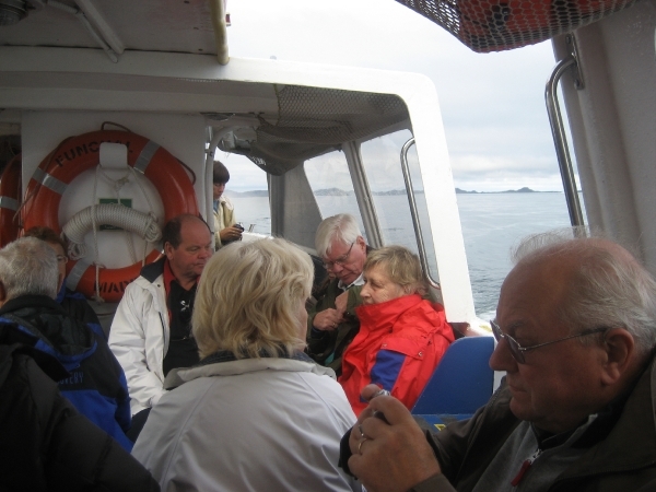 Groenland 2008 070