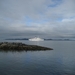 Groenland 2008 071