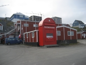 Groenland 2008 072