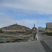 Groenland 2008 074