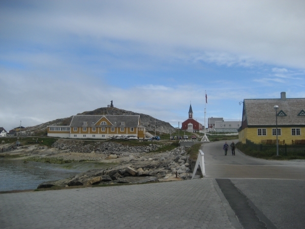 Groenland 2008 074